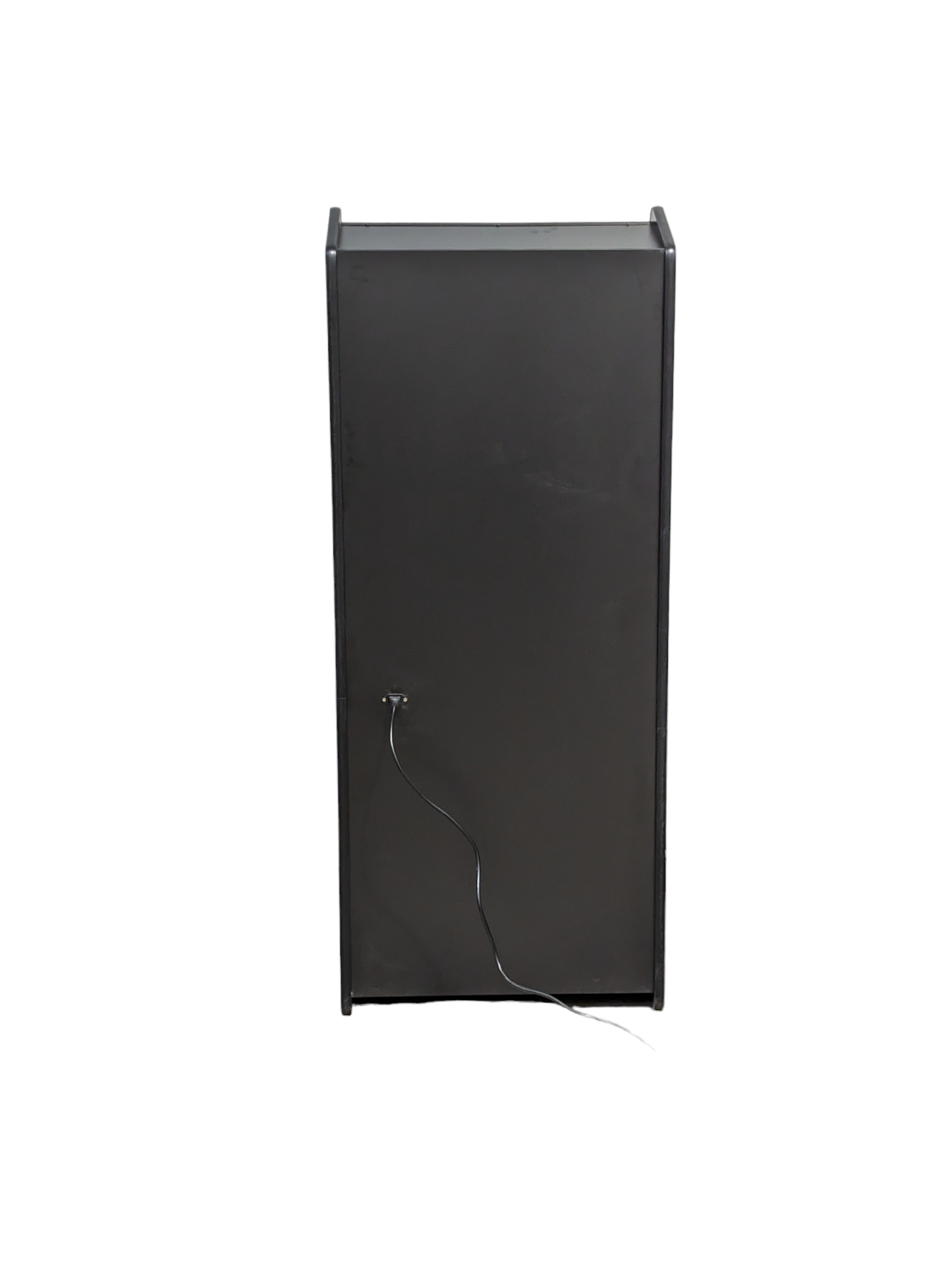 Deluxe 24 Home Edition - Pixel Perfect Theme