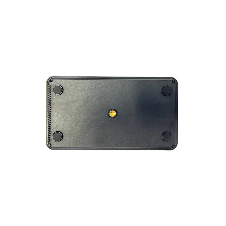 Pico Genie Impact 4.0 Plus 1080p Ultra Portable Projector