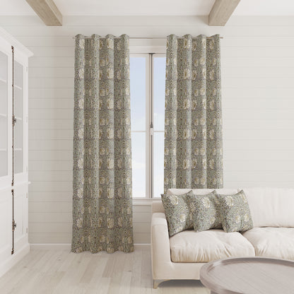 Pimpernel - Chenille