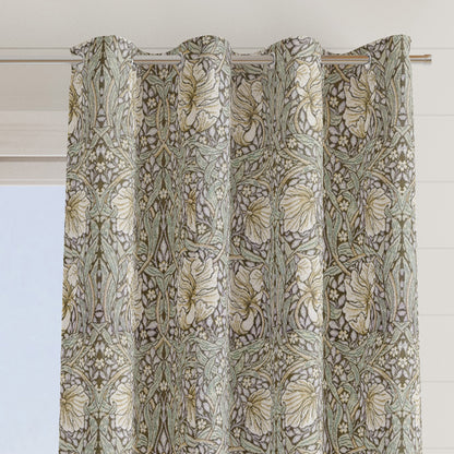 Pimpernel - Chenille