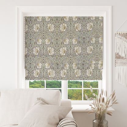 Pimpernel - Chenille