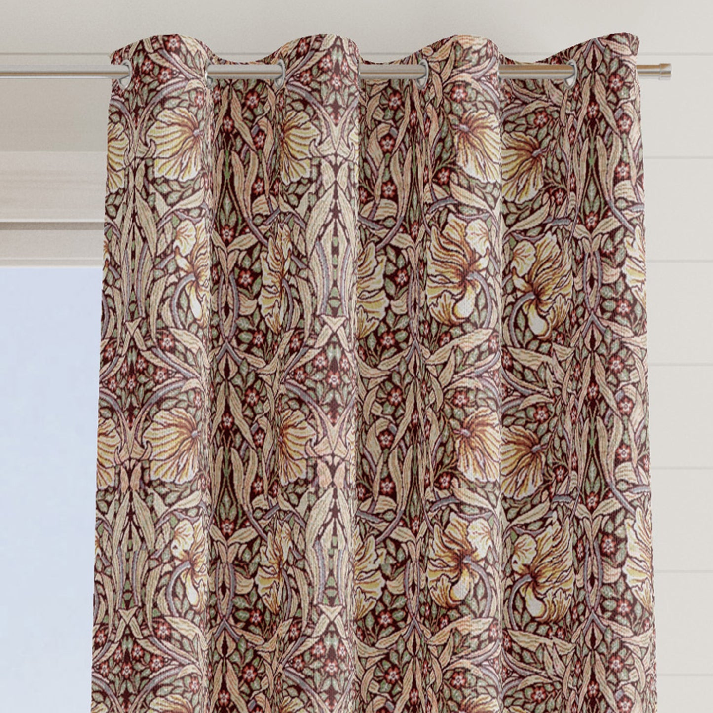 Pimpernel - Chenille