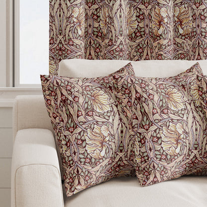 Pimpernel - Chenille