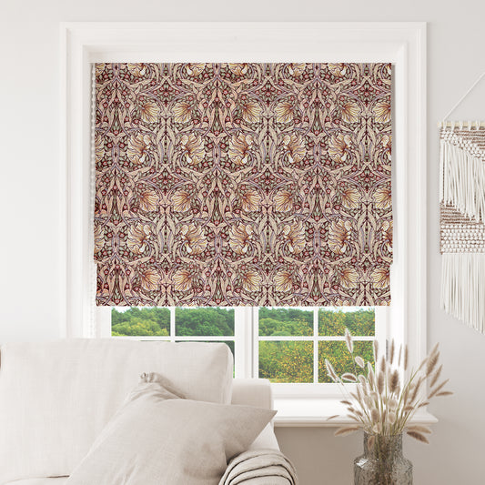 Pimpernel - Chenille