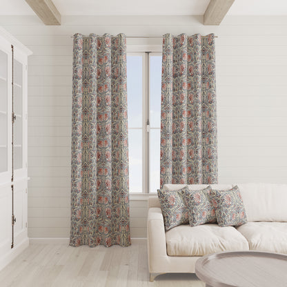 Pimpernel - Chenille