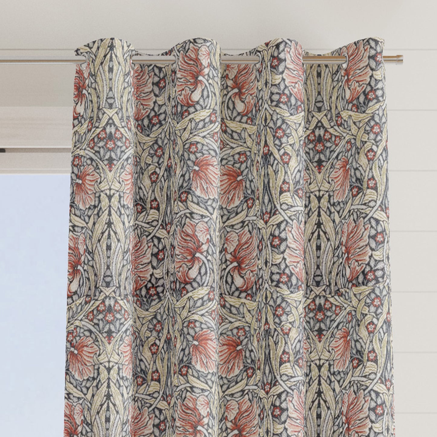 Pimpernel - Chenille