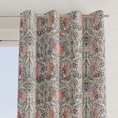 Pimpernel - Chenille