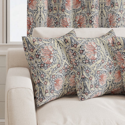 Pimpernel - Chenille