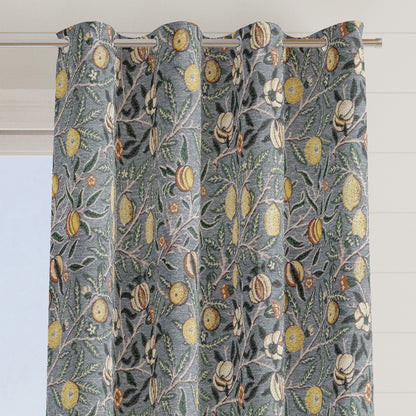 Pomegranate - Chenille