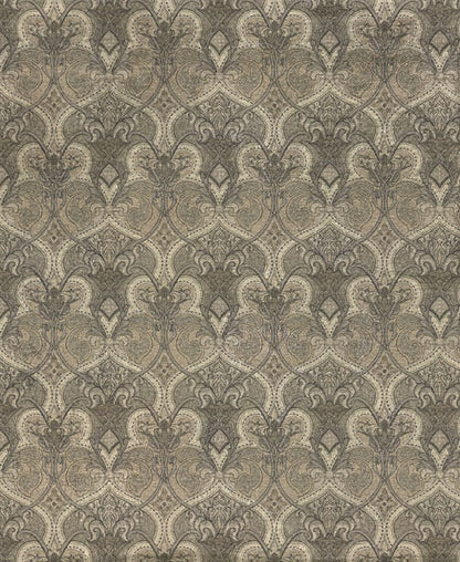 Laurence Llewelyn Bowen - Queen Of The Night