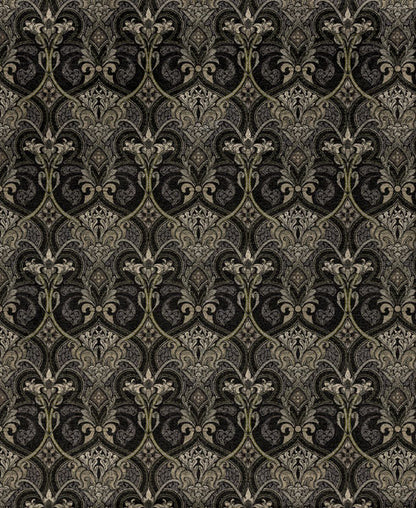 Laurence Llewelyn Bowen - Queen Of The Night