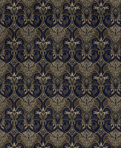 Laurence Llewelyn Bowen - Queen Of The Night