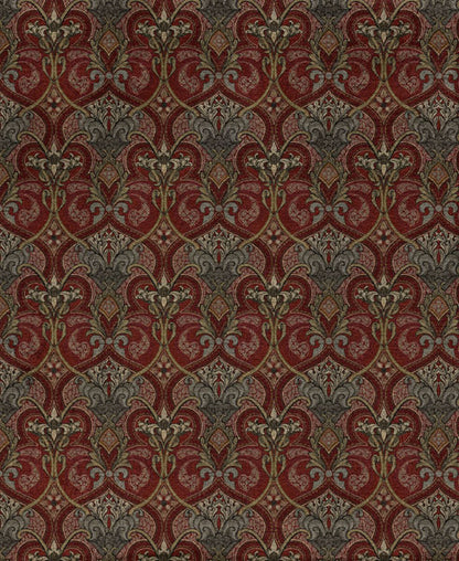 Laurence Llewelyn Bowen - Queen Of The Night