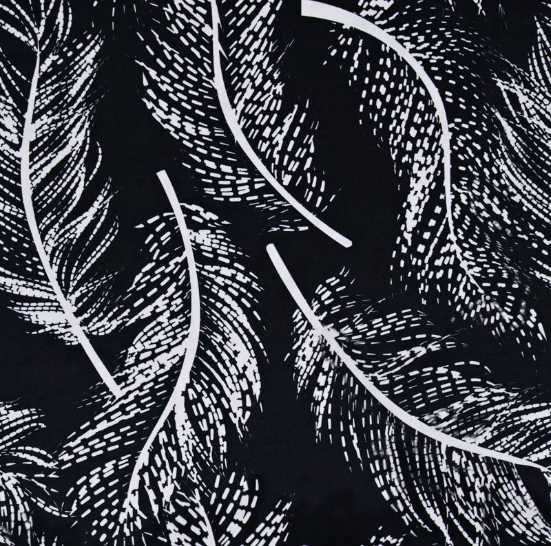 Quill
