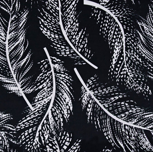 Quill
