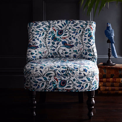 Emma Shipley -  Langley Chair