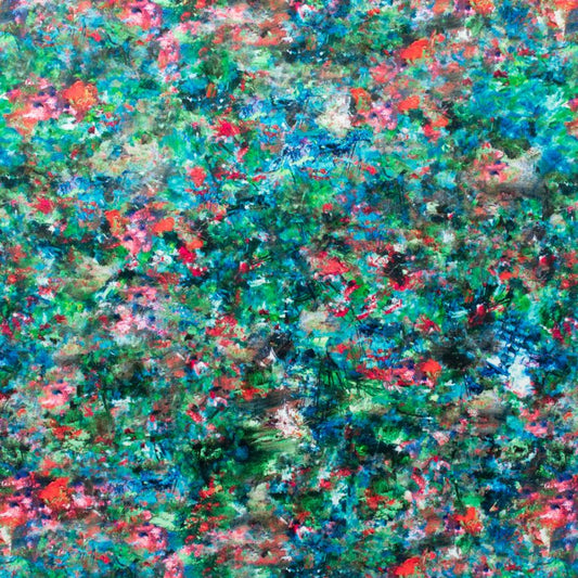 Renoir Velvet