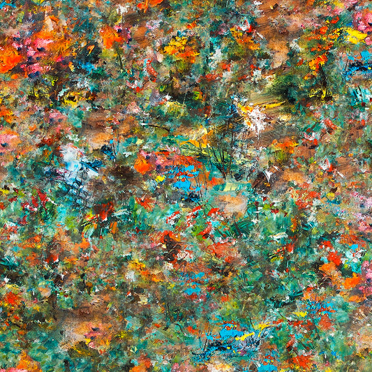 Renoir Velvet