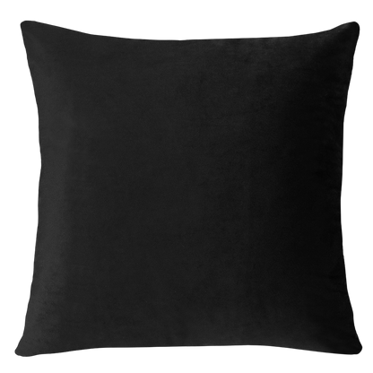 Tokyo Needlepoint Cushion