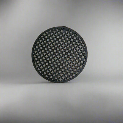 Bonsai Potting / Repotting Mesh Wire (for drainage holes) - 3.5cm Disc