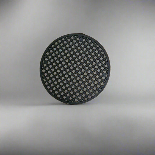 Bonsai Potting / Repotting Mesh Wire (for drainage holes) - 3.5cm Disc