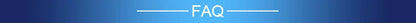 Car FM Transmitter Bluetooth 5.3 Handsfree Wireless Car Kit USB C Car Charger Auto Radio Fm Modulator Mp3 Player Adapter
