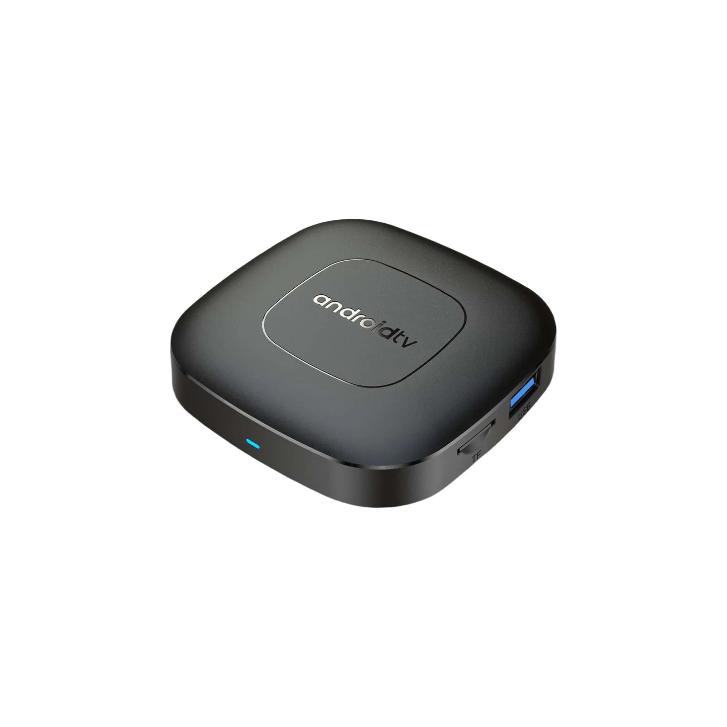2025 mortal T1 Android16 Smart Home Theater TV Box Rockchip RK3518 Support Bluetooth5.4 Google Assistant Streaming Player WiFi 6