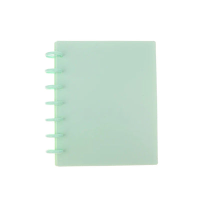 3Inch 80 Pockets Photocard Binder INS Photo Album K-pop Idol Card Binder Photocard Storage Photocard Holder Collect Book