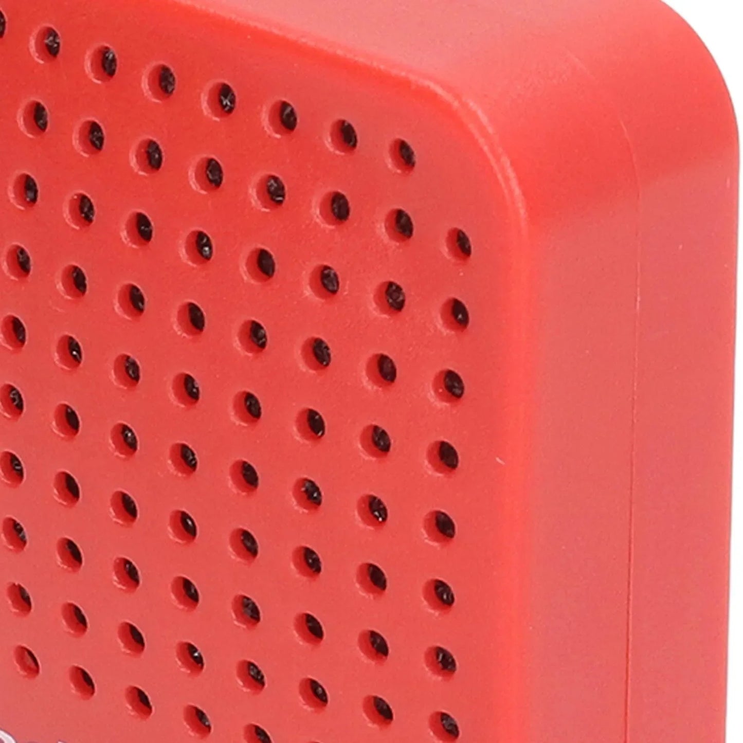 Funny Sound Effects Machine Funny Sound Maker Machine with 16 Sound Effects Portable Electronic Novelty Funny Noise Maker
