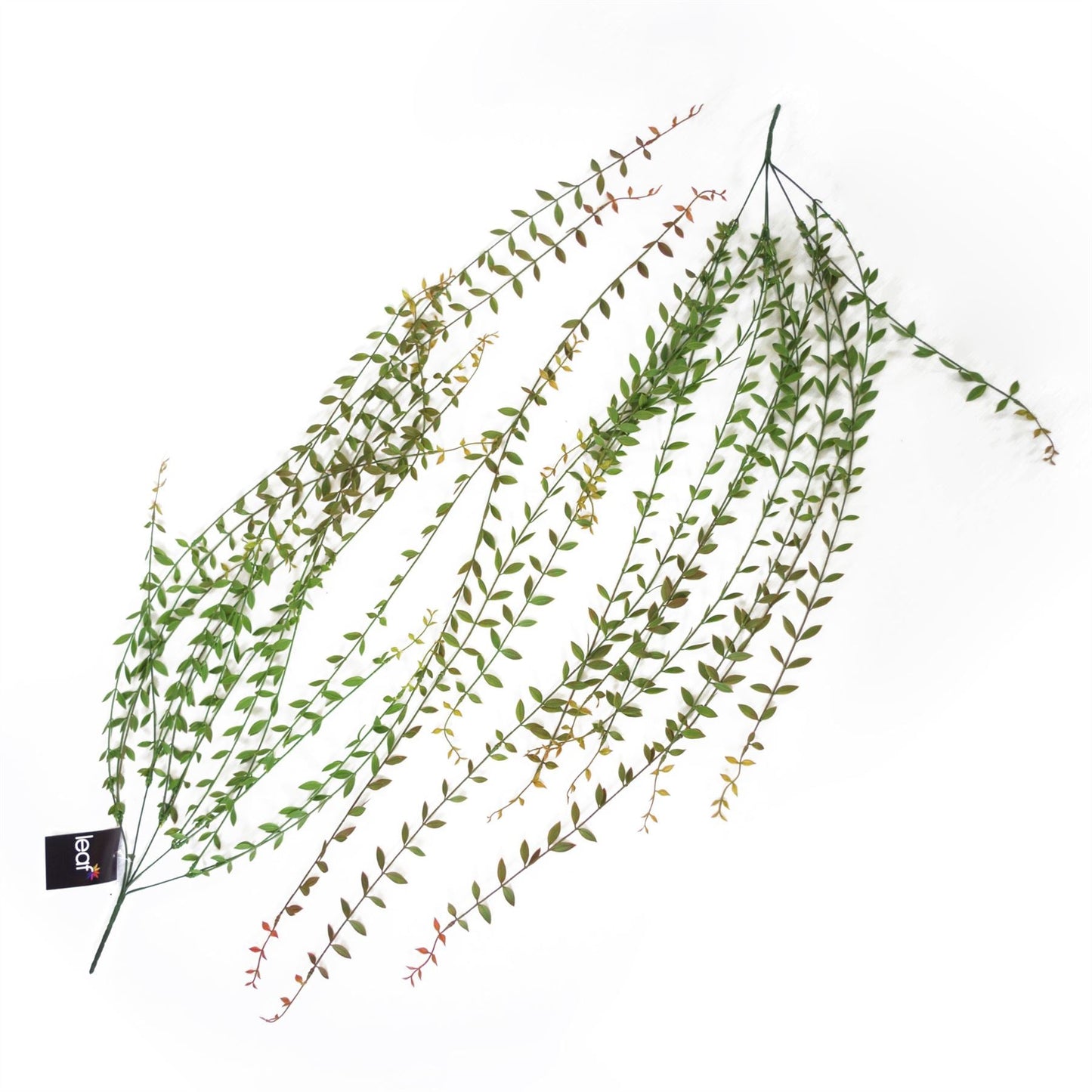 120cm Artificial Hanging Extra Long String of Pearls