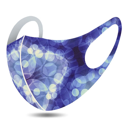 FaceMask-Adult-SingleLayer-Design2
