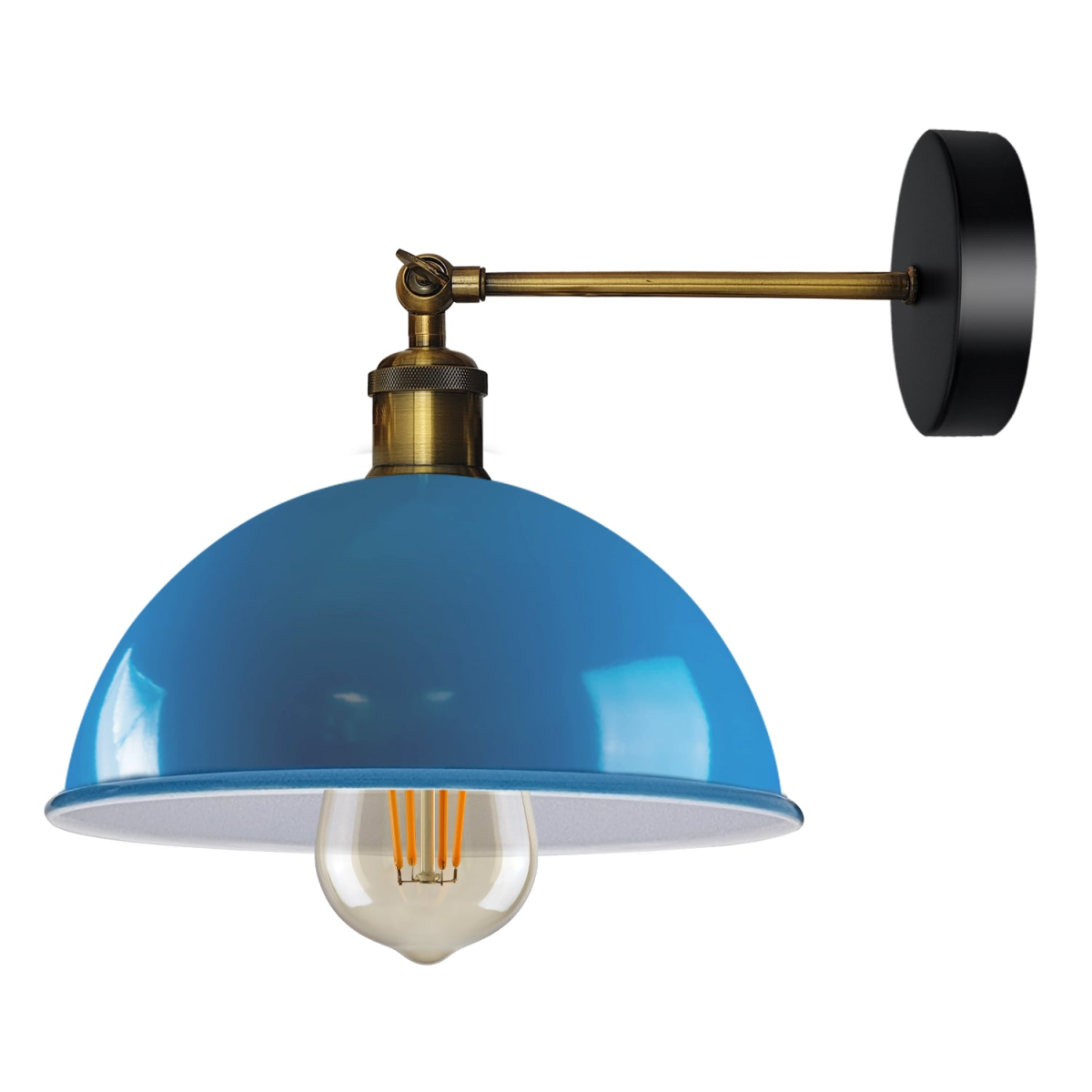 Living Room Wall Lighting Modern Stylish  Sconces ~3451