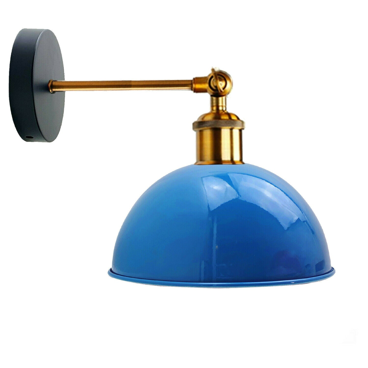 Living Room Wall Lighting Modern Stylish  Sconces ~3451