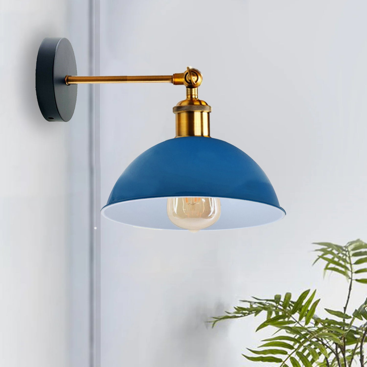 Living Room Wall Lighting Modern Stylish  Sconces ~3451