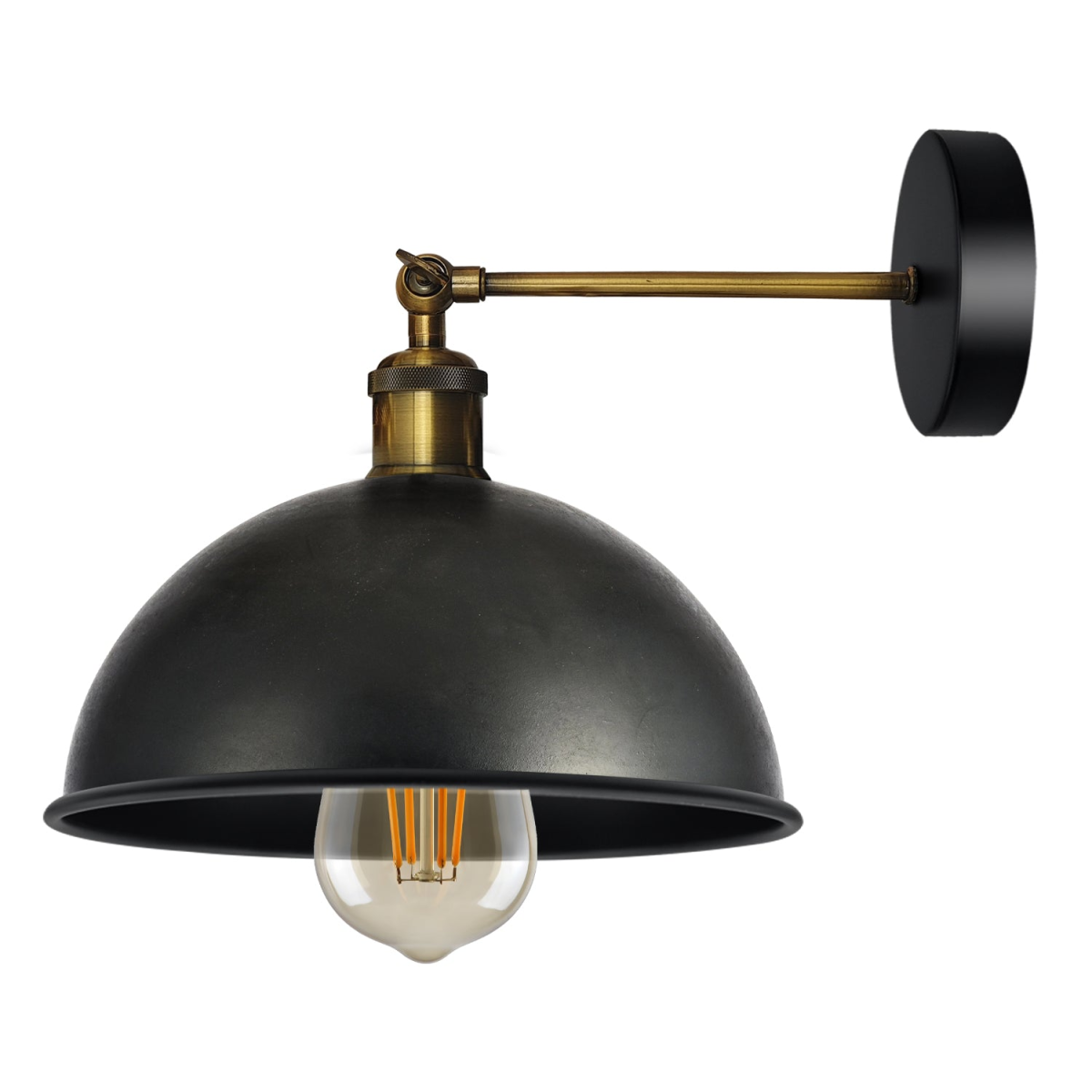 Living Room Wall Lighting Modern Stylish  Sconces ~3451