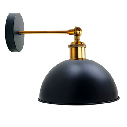 Living Room Wall Lighting Modern Stylish  Sconces ~3451
