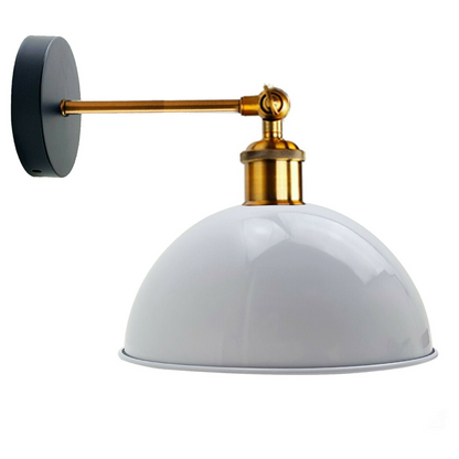 Living Room Wall Lighting Modern Stylish  Sconces ~3451