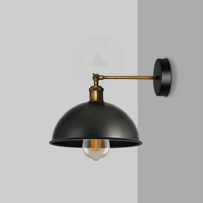 Living Room Wall Lighting Modern Stylish  Sconces ~3451