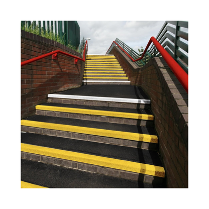 COBAGRiP® Stair Tread - Anti Slip