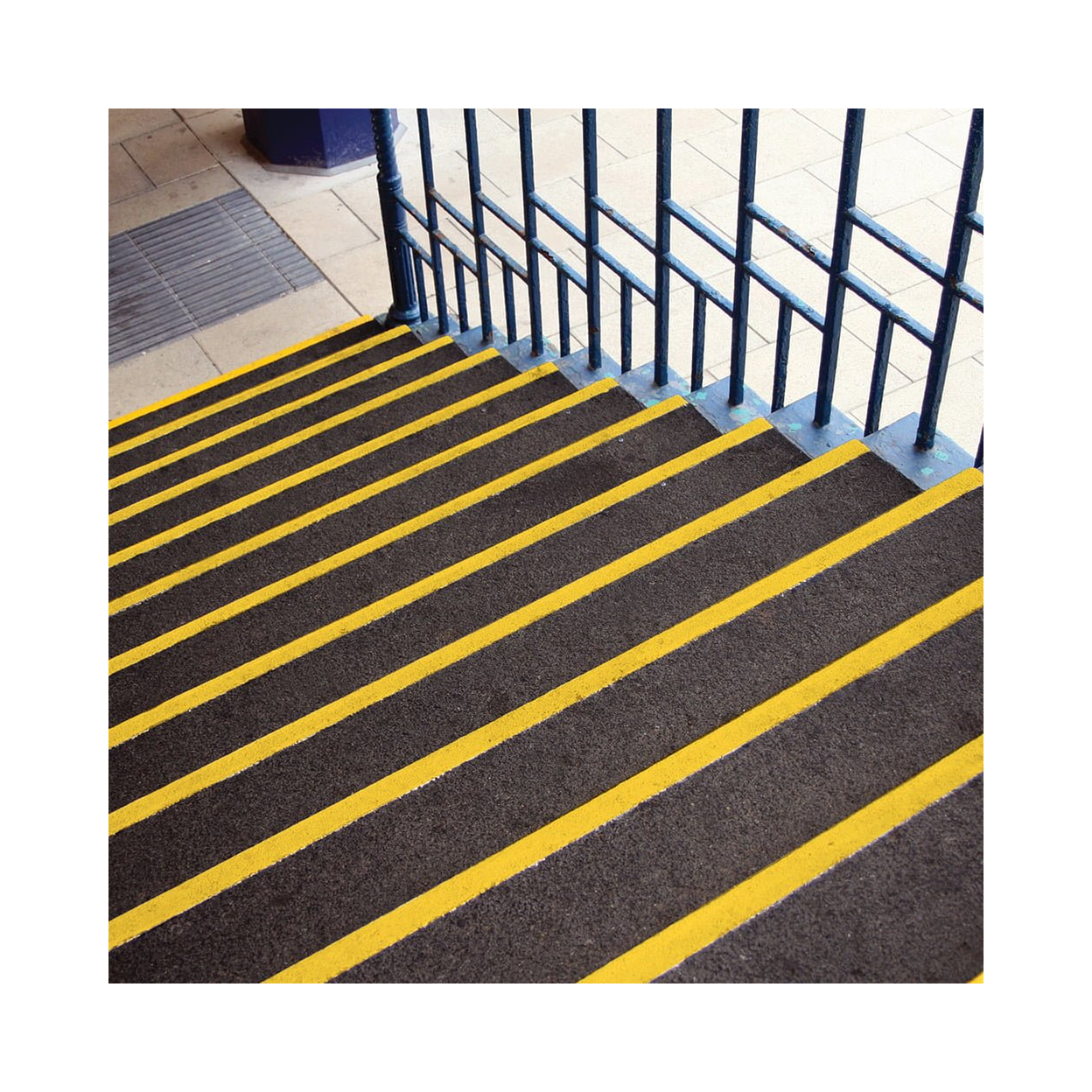 COBAGRiP® Stair Tread - Anti Slip
