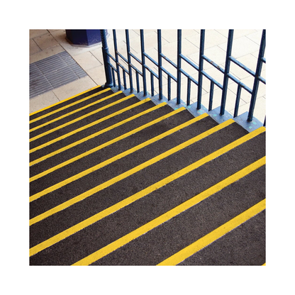 COBAGRiP® Stair Tread - Anti Slip
