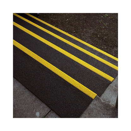 COBAGRiP® Stair Tread - Anti Slip