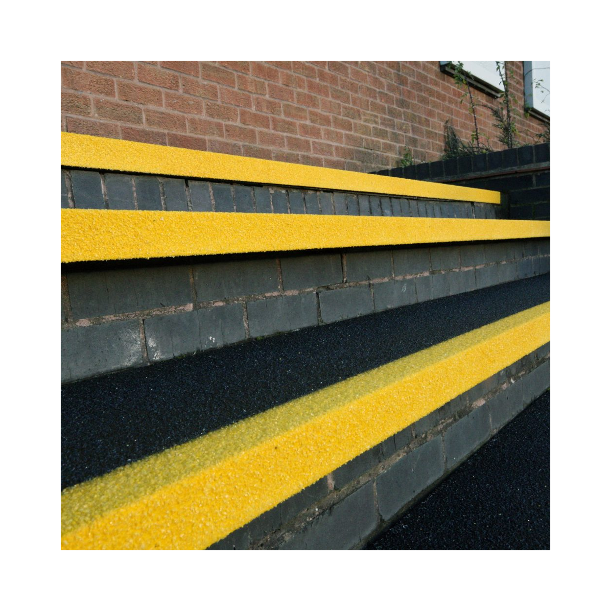 COBAGRiP® Stair Tread - Anti Slip