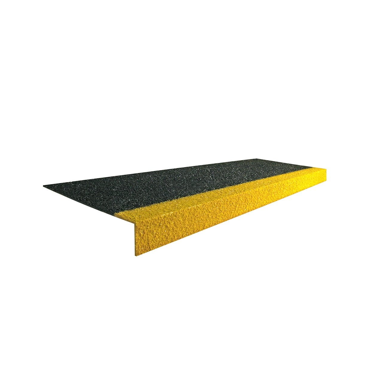 COBAGRiP® Stair Tread - Anti Slip
