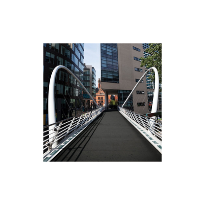 COBAGRiP® Sheet - Anti Slip