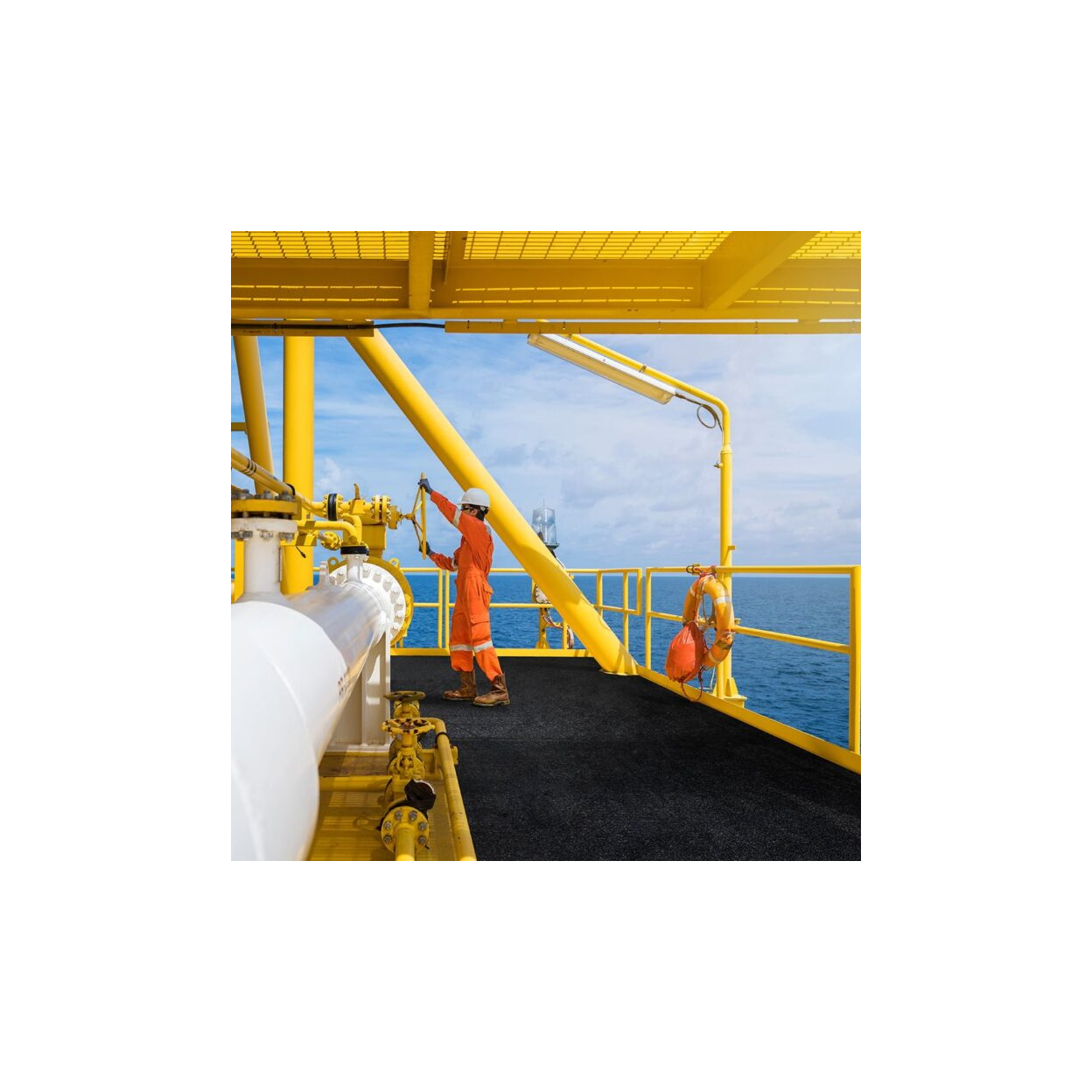 COBAGRiP® Sheet - Anti Slip