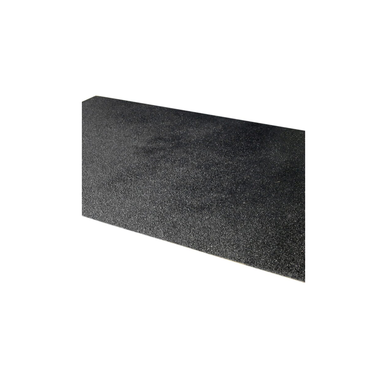 COBAGRiP® Sheet - Anti Slip
