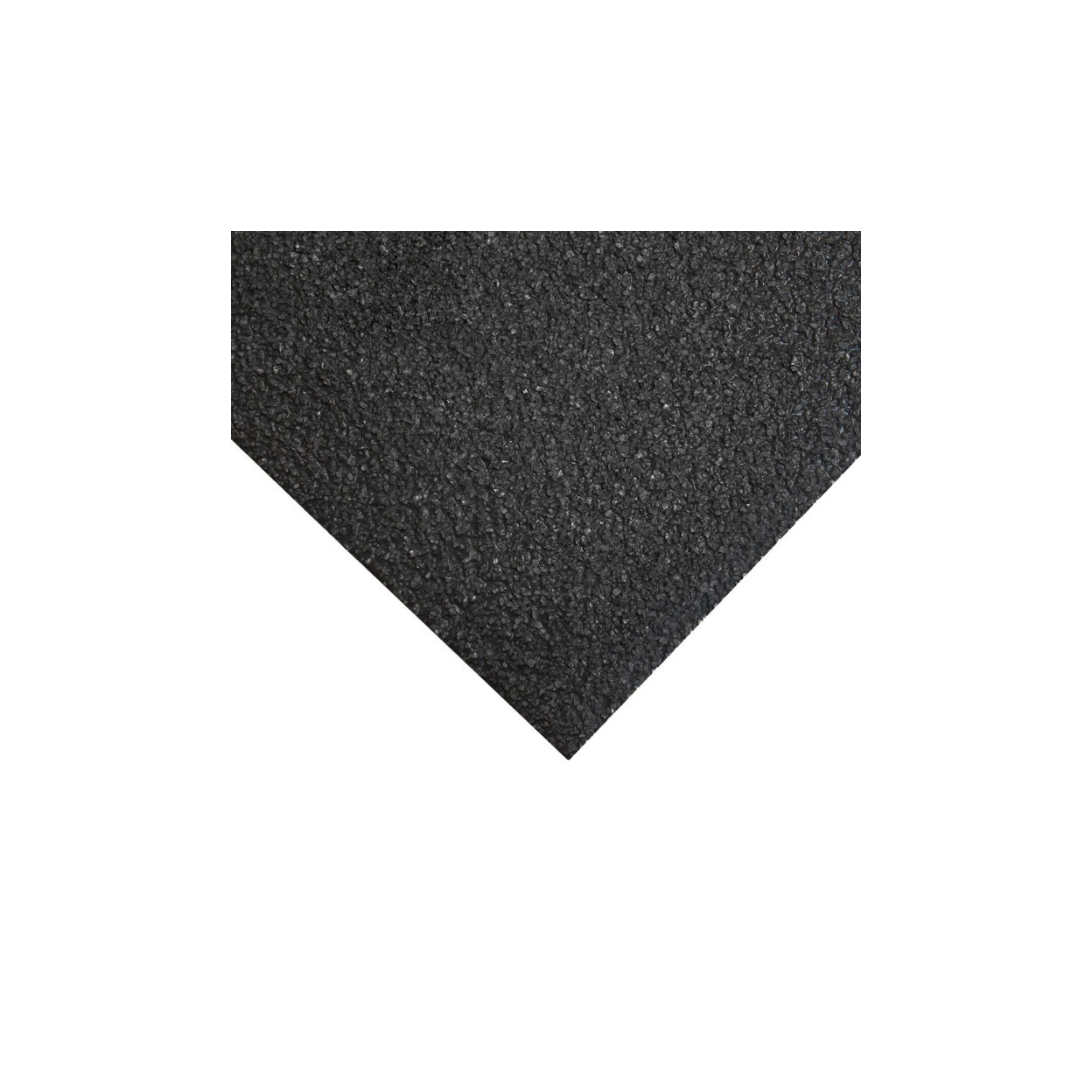 COBAGRiP® Sheet - Anti Slip
