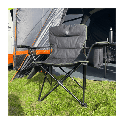Henwick Chair