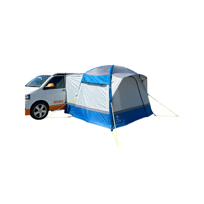 Uno Breeze v2 Campervan Awning